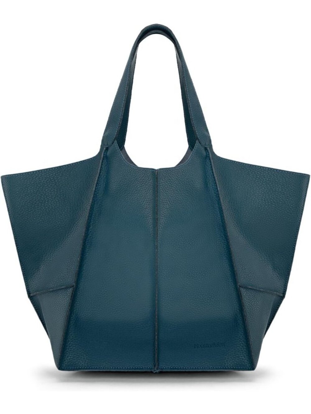 Stylish Large Hobo Tote Bag for Women | Chic Handbag, Perfect for Everyday Use